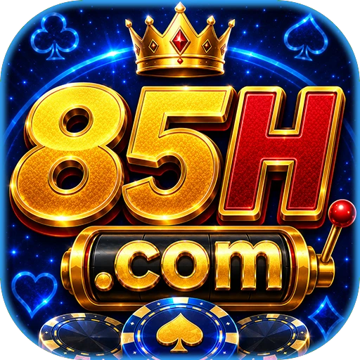 85H.com